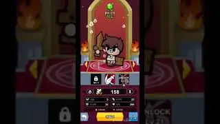 HeroShip  Adventure Idle RPG Gameplay  Mobile Games  New Games 2021