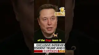 Executive Orders: Why Implementation Matters!