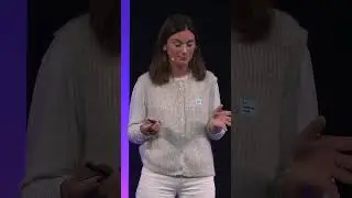PRO-talks at Proximus