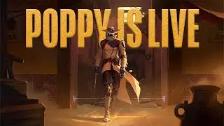 ADII IDII VEDII  VALO LIVE #letsbuildvalorantcommunity #valorant  #malayalam#mallugamingcommunity