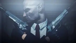Hitman: Absolution - Mission 20 - Absolution