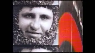 MTV Buzz Bin 1996 CD Commercial feat. Filter, White Zombie, STP, Bush and more