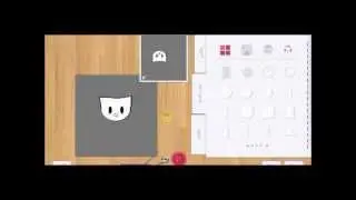 Stardoll_Tutorial_ 2013