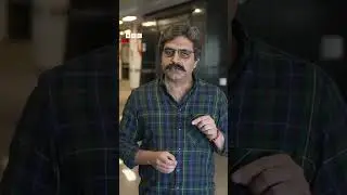 Bondi Attack: &lsquo;Sajid Akram traveled to Manila on Indian and son Australian passport&rsquo; | BBC URDU