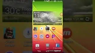 Paywao Earning Trick 2017