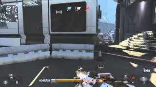 You Stupid Ep 2
