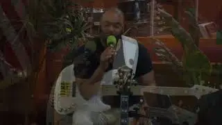 Juniper-Ave SDA-Church Live Stream 