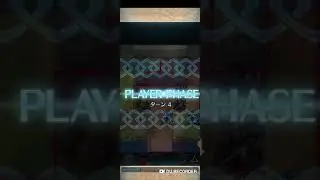 Ashnard LHB Infernal - +0 Hel Solo (No SI) 