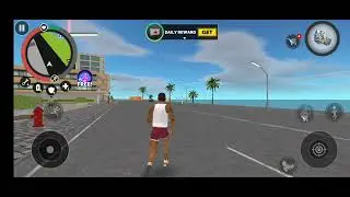 I hide my self from police and unknown roobers#vegas#vegas crime simulator