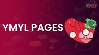 Social Buzz e-Learning Terminology: Y-M-Y-L websites