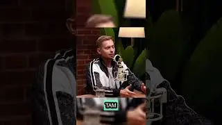 Как правильно инвестировать в криптовалюту до 2025 года #btc #usdt #eht #notcoin #blum #sol