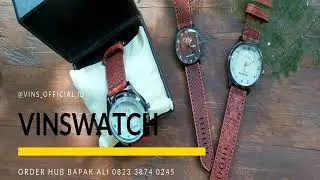 Pusat Jam Tangan Semarang Pusat Jam Tangan Sidoarjo 0823 3874 0245