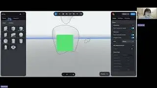 UX306 Tutorial 1 - Vinnie Lee