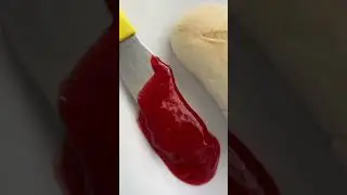 @marli santos 💜💛 supera&ccedil;&atilde;o doces tradicionais, fitness, APLV e sem gl&uacute;ten e lactose
