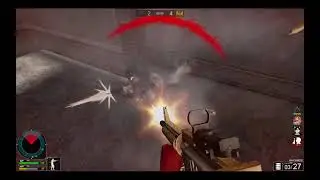 PerfectPlayeR VS InsanyTeam
