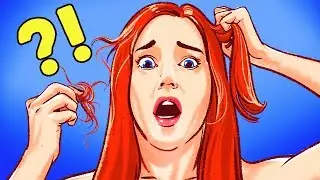 9 pericoli che si nascondono nelle piscine