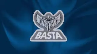 Basta Easy Shine