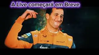 Teste live