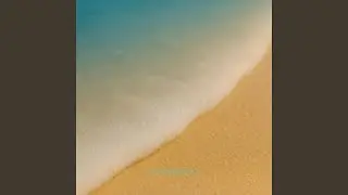 Atmosphere 5