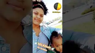 #sunson #solareclipse #2024 #eclipse #sun #people #newmom #babydevelopment #yanbomb8 #milkman