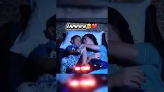 JUANITO DEMOSTRANDO CU&Aacute;NTO AMA A KIM🥹🥰❤️| #jukilop #kimberlyloaiza #juandediospantoja