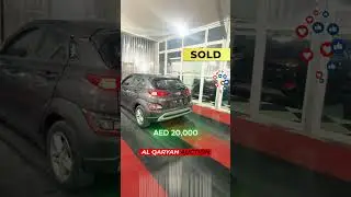💥 SOLD Before You Even Saw It Coming! |  Al Qaryah Cars Auction