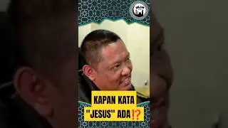 SEJAK KAPAN KATA 
