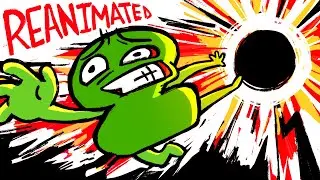 BFDI:TPOT 10 реанимирован за 80 часов!