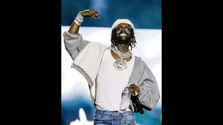 (FREE) Chief Keef Type Beat - 