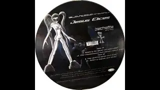 Elastica presents Jesus Elices - The Renaissance (Situation Remix) (2002)