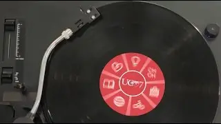 Тизер UC7
