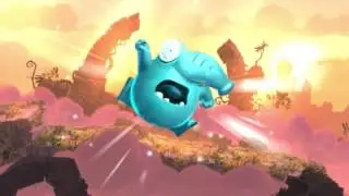My Top 5 Android Games with Controller support