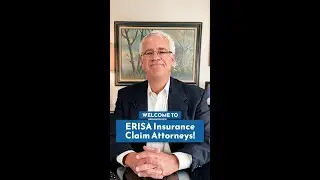 How to Fight a Denied Insurance Claim (What They Don&rsquo;t Tell You)