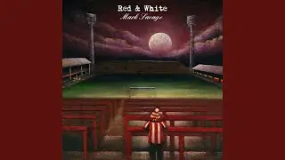 Red & White