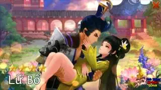 SEVEN KNIGHTS Android | How To Play | Gameplay Walkthrough