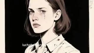&ldquo;MICHAEL Y ROSABETH: AMOR CONTRA EL ORGULLO&rdquo;