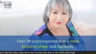 Using Meta Ads to drive Instagram traffic