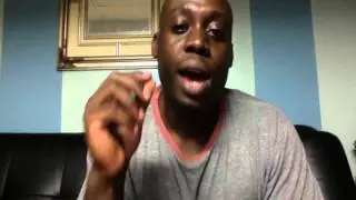 Bidify review | What is really needed for success