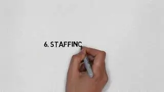 Top ten benefits of outsourcing