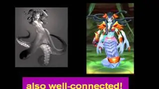 Speculation about next XPac and more