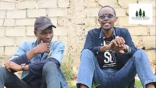 Villagers' Analysis on Countries with the Best Universities in Africa 😂😂😂