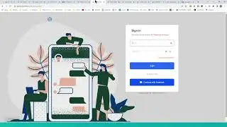 How to Create Facebook Messenger Chatbot Todo Chatbot