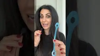 Dental products review | best dental floss | best dental products | best dental hygiene products