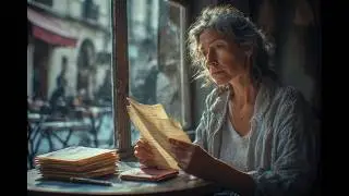 Foreign Correspondence by Geraldine Brooks | Memoir of Letters and Global Exploration