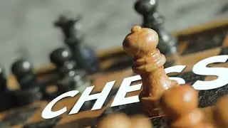 Learning to Play Chess with No Experience