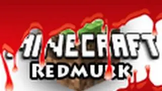 Minecraft: The Redmurk Mystery - Part 3