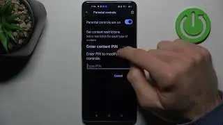 OPPO Find X2 Pro 5G &ndash; How to recover games missing from Google Play