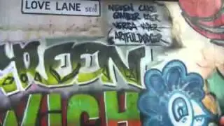 Green Borough