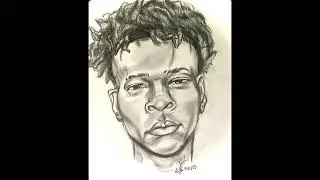 [FREE] Heembeezy x Aflacko Type Beat 2026