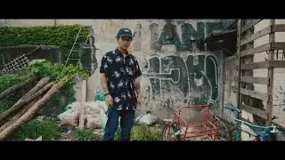 BombD - Panda (Official Music Video)